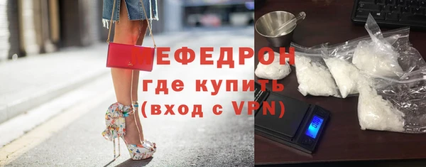 твердый Вяземский