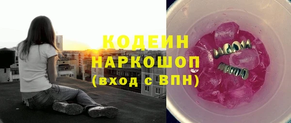 твердый Вяземский