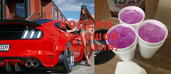 твердый Вяземский