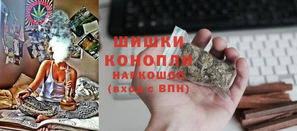 твердый Вяземский